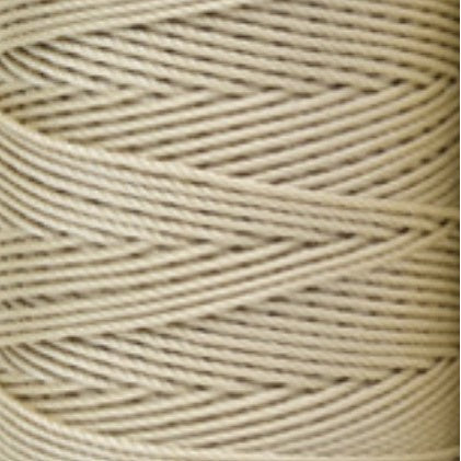 Benang Kait Beg/ Benang PP/ Benang Nylon/ Nylon Crochet Yarn/ Bag Crochet Yarn/ Rope Yarn/ Knitting Yarn
