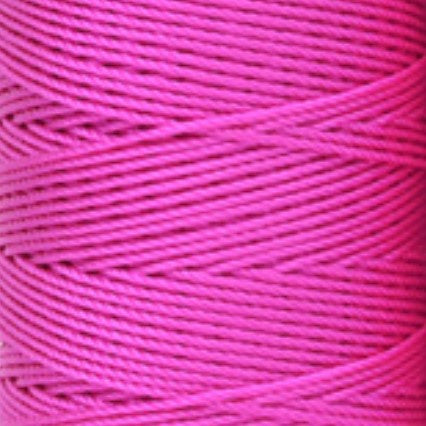 Benang Kait Beg/ Benang PP/ Benang Nylon/ Nylon Crochet Yarn/ Bag Crochet Yarn/ Rope Yarn/ Knitting Yarn