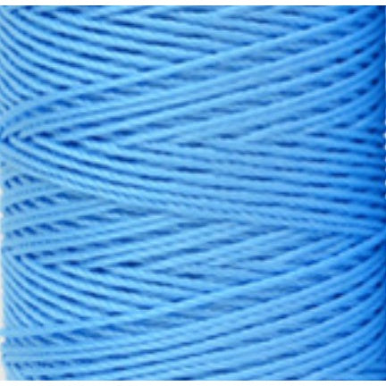 Benang Kait Beg/ Benang PP/ Benang Nylon/ Nylon Crochet Yarn/ Bag Crochet Yarn/ Rope Yarn/ Knitting Yarn