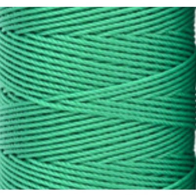 Benang Kait Beg/ Benang PP/ Benang Nylon/ Nylon Crochet Yarn/ Bag Crochet Yarn/ Rope Yarn/ Knitting Yarn