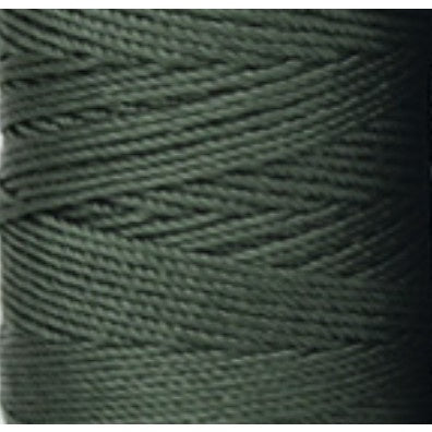 Benang Kait Beg/ Benang PP/ Benang Nylon/ Nylon Crochet Yarn/ Bag Crochet Yarn/ Rope Yarn/ Knitting Yarn