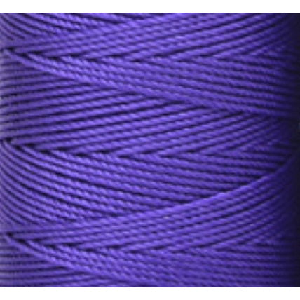 Benang Kait Beg/ Benang PP/ Benang Nylon/ Nylon Crochet Yarn/ Bag Crochet Yarn/ Rope Yarn/ Knitting Yarn