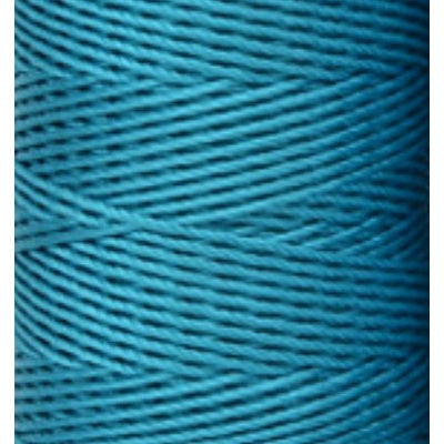 Benang Kait Beg/ Benang PP/ Benang Nylon/ Nylon Crochet Yarn/ Bag Crochet Yarn/ Rope Yarn/ Knitting Yarn
