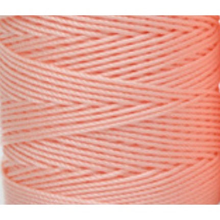 Benang Kait Beg/ Benang PP/ Benang Nylon/ Nylon Crochet Yarn/ Bag Crochet Yarn/ Rope Yarn/ Knitting Yarn