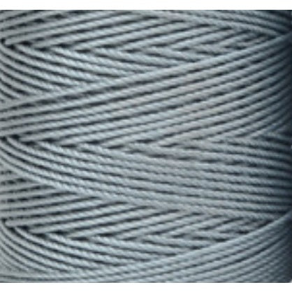 Benang Kait Beg/ Benang PP/ Benang Nylon/ Nylon Crochet Yarn/ Bag Crochet Yarn/ Rope Yarn/ Knitting Yarn