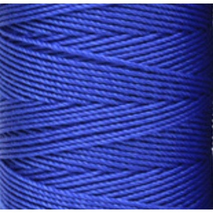 Benang Kait Beg/ Benang PP/ Benang Nylon/ Nylon Crochet Yarn/ Bag Crochet Yarn/ Rope Yarn/ Knitting Yarn