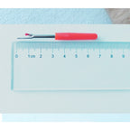 Penetas Benang / Pembuka Benang/ Thread Remover/ Thread Opener 拆线器 拆线刀
