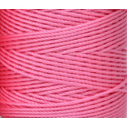 Benang Kait Beg/ Benang PP/ Benang Nylon/ Nylon Crochet Yarn/ Bag Crochet Yarn/ Rope Yarn/ Knitting Yarn