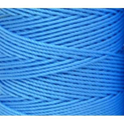 Benang Kait Beg/ Benang PP/ Benang Nylon/ Nylon Crochet Yarn/ Bag Crochet Yarn/ Rope Yarn/ Knitting Yarn