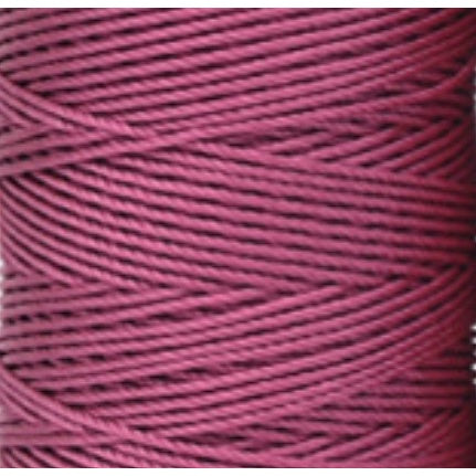 Benang Kait Beg/ Benang PP/ Benang Nylon/ Nylon Crochet Yarn/ Bag Crochet Yarn/ Rope Yarn/ Knitting Yarn