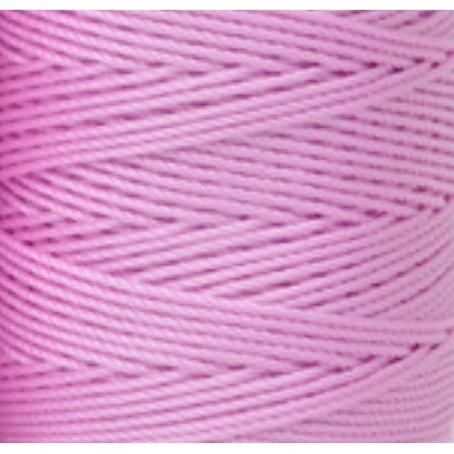 Benang Kait Beg/ Benang PP/ Benang Nylon/ Nylon Crochet Yarn/ Bag Crochet Yarn/ Rope Yarn/ Knitting Yarn