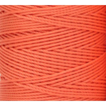 Benang Kait Beg/ Benang PP/ Benang Nylon/ Nylon Crochet Yarn/ Bag Crochet Yarn/ Rope Yarn/ Knitting Yarn