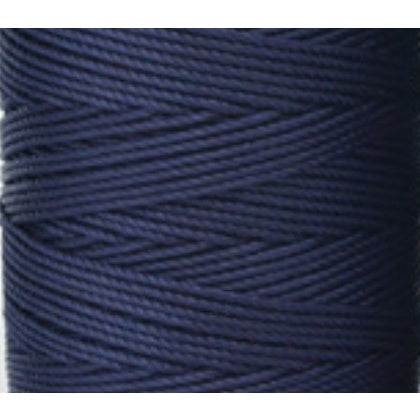 Benang Kait Beg/ Benang PP/ Benang Nylon/ Nylon Crochet Yarn/ Bag Crochet Yarn/ Rope Yarn/ Knitting Yarn