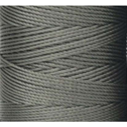 Benang Kait Beg/ Benang PP/ Benang Nylon/ Nylon Crochet Yarn/ Bag Crochet Yarn/ Rope Yarn/ Knitting Yarn