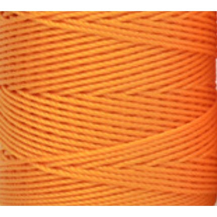 Benang Kait Beg/ Benang PP/ Benang Nylon/ Nylon Crochet Yarn/ Bag Crochet Yarn/ Rope Yarn/ Knitting Yarn