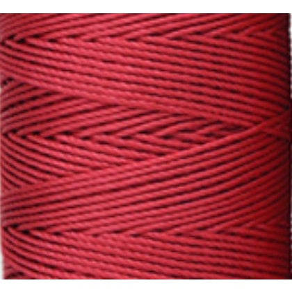 Benang Kait Beg/ Benang PP/ Benang Nylon/ Nylon Crochet Yarn/ Bag Crochet Yarn/ Rope Yarn/ Knitting Yarn