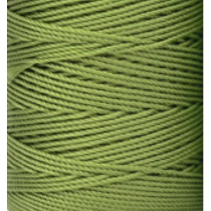 Benang Kait Beg/ Benang PP/ Benang Nylon/ Nylon Crochet Yarn/ Bag Crochet Yarn/ Rope Yarn/ Knitting Yarn