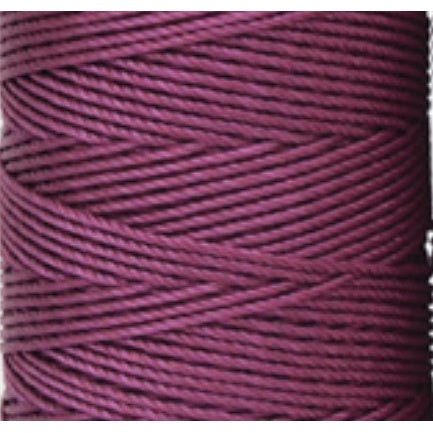 Benang Kait Beg/ Benang PP/ Benang Nylon/ Nylon Crochet Yarn/ Bag Crochet Yarn/ Rope Yarn/ Knitting Yarn