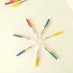 Penetas Benang / Pembuka Benang/ Thread Remover/ Thread Opener 拆线器 拆线刀