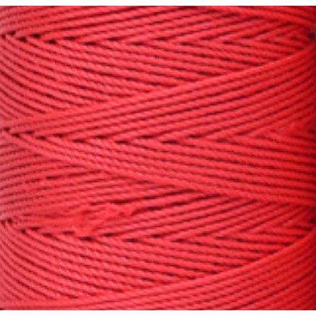 Benang Kait Beg/ Benang PP/ Benang Nylon/ Nylon Crochet Yarn/ Bag Crochet Yarn/ Rope Yarn/ Knitting Yarn