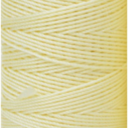 Benang Kait Beg/ Benang PP/ Benang Nylon/ Nylon Crochet Yarn/ Bag Crochet Yarn/ Rope Yarn/ Knitting Yarn