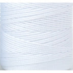Benang Kait Beg/ Benang PP/ Benang Nylon/ Nylon Crochet Yarn/ Bag Crochet Yarn/ Rope Yarn/ Knitting Yarn