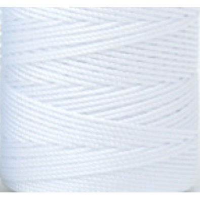 Benang Kait Beg/ Benang PP/ Benang Nylon/ Nylon Crochet Yarn/ Bag Crochet Yarn/ Rope Yarn/ Knitting Yarn