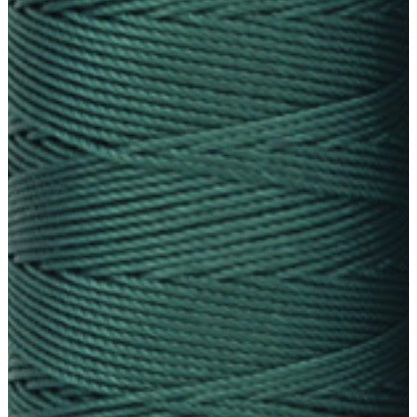 Benang Kait Beg/ Benang PP/ Benang Nylon/ Nylon Crochet Yarn/ Bag Crochet Yarn/ Rope Yarn/ Knitting Yarn
