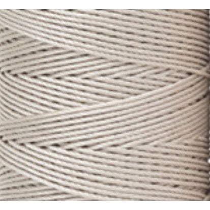 Benang Kait Beg/ Benang PP/ Benang Nylon/ Nylon Crochet Yarn/ Bag Crochet Yarn/ Rope Yarn/ Knitting Yarn