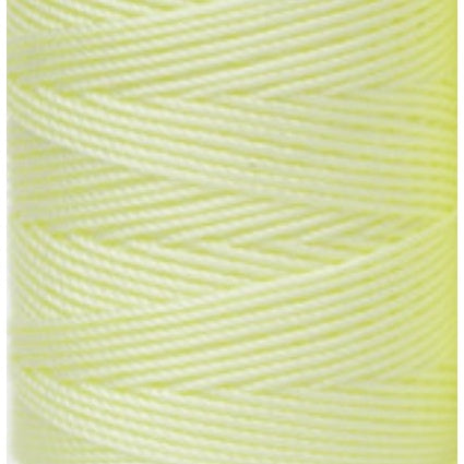 Benang Kait Beg/ Benang PP/ Benang Nylon/ Nylon Crochet Yarn/ Bag Crochet Yarn/ Rope Yarn/ Knitting Yarn