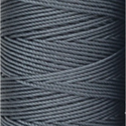 Benang Kait Beg/ Benang PP/ Benang Nylon/ Nylon Crochet Yarn/ Bag Crochet Yarn/ Rope Yarn/ Knitting Yarn