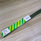 Flora Wire - Flower Wire - Dawai Bunga Hijau- Tape Hijau - Tape Bunga - Flower Stick- Floral Tape