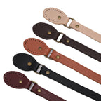 1pair Replacement Bag Straps/ 52cm Shoulder Straps/ Sew on Bag Strap/ Bag Accessories/ Tali Beg wanita/ Tali Bag/ Handle