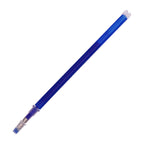 5pcs Heat Erasable Pen Refill/ Water Soluble Pen/ Fabric Marker/ High Temperature Vanishing Pen/ Embroidery Marker Pen
