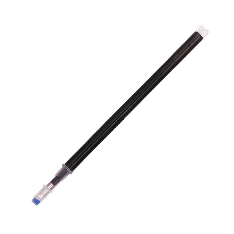 5pcs Heat Erasable Pen Refill/ Water Soluble Pen/ Fabric Marker/ High Temperature Vanishing Pen/ Embroidery Marker Pen