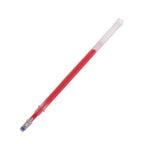 5pcs Heat Erasable Pen Refill/ Water Soluble Pen/ Fabric Marker/ High Temperature Vanishing Pen/ Embroidery Marker Pen