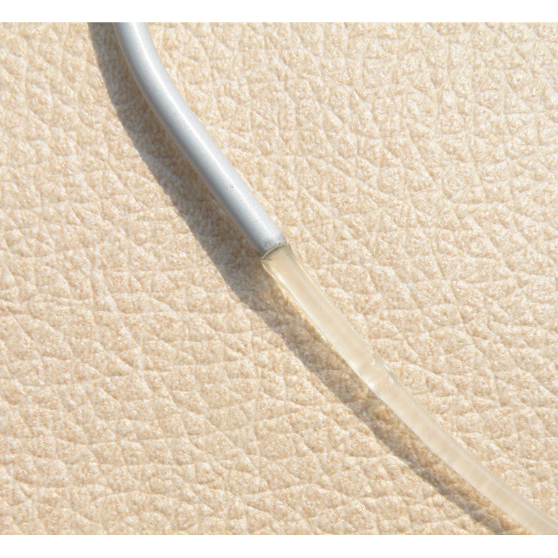 80cm Aluminum Circular Knitting Needle- Ring Needle- Knitting Tools- Crochet hook weaving needle set