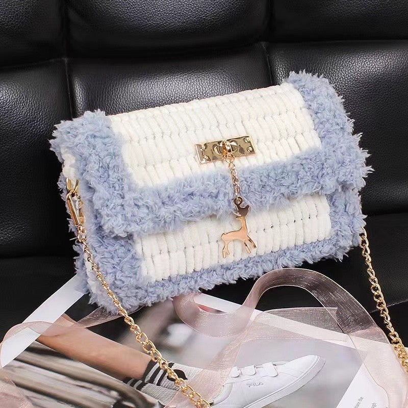 Bag Mesh/ Plastic Grid/  Plastic Coaster Mesh/ Canvas Mesh/ Benang Kait Beg/ Jaring Plastik/ Canvas Mesh Sheet / 包包网格片