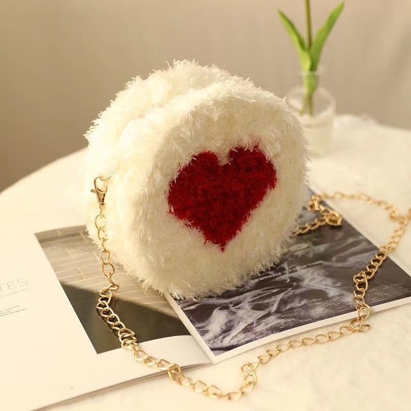 Bag Mesh/ Plastic Grid/  Plastic Coaster Mesh/ Canvas Mesh/ Benang Kait Beg/ Jaring Plastik/ Canvas Mesh Sheet / 包包网格片