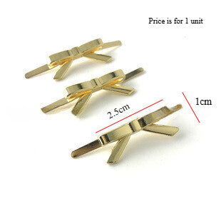 DIY Bag Charm/ Bag Decoration/ Bag Decorative Buckle/ Bag Accessories / Purse Decoration