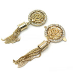 DIY Bag Charm/ Bag Decoration/ Bag Decorative Buckle/ Bag Accessories / Purse Decoration