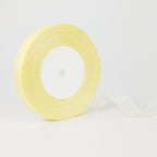 1.5cm Organza Ribbon for Decoration 45m / DIY Crafts / Bag Sewing – Polyester Organza Ribbon