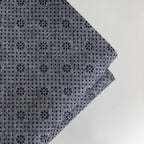 DIY Carpet Mesh Cloth / Blank Rug Hooking Mesh / Pom Pom Rug Canvas–Latch Hook Rug Yarn Canvas, Carpet Net毛球地毯专用网格布 段段绣