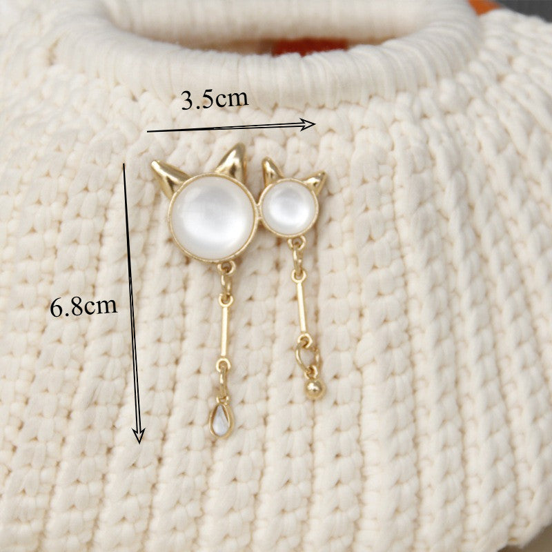 Metal Bag Accessories | Aksesori Beg Hiasan | DIY Crochet Bag Charm| Pendant | Bag Ornament