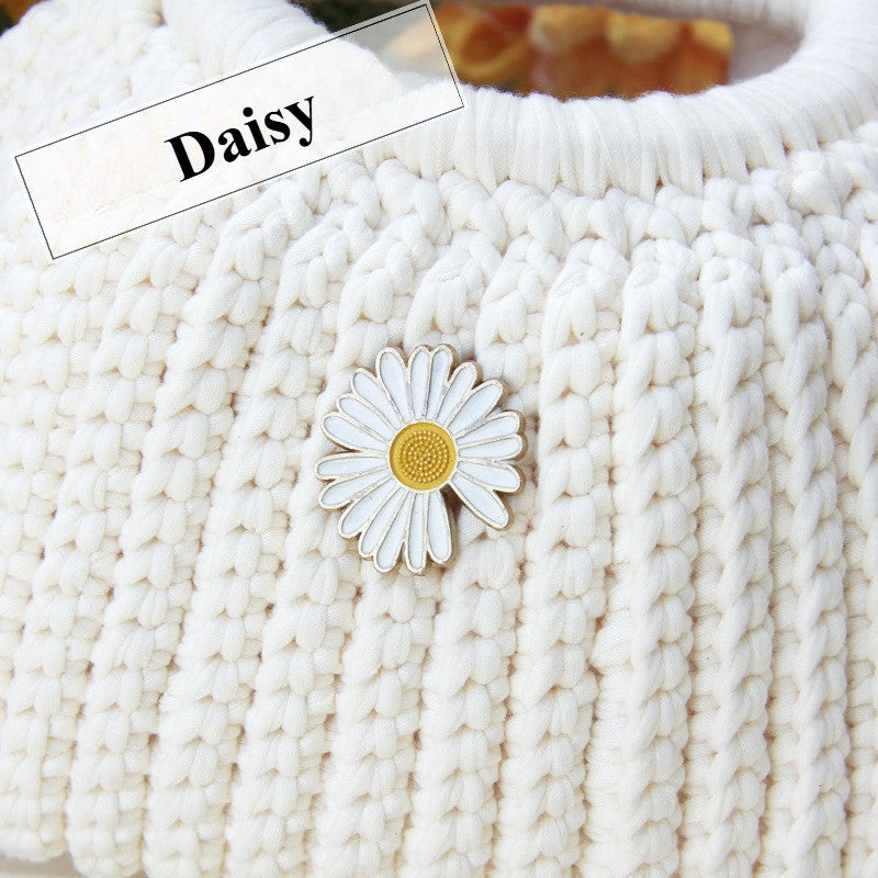 Metal Bag Accessories | Aksesori Beg Hiasan | DIY Crochet Bag Charm| Pendant | Bag Ornament