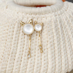 Metal Bag Accessories | Aksesori Beg Hiasan | DIY Crochet Bag Charm| Pendant | Bag Ornament